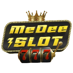 MEDEESLOT | สล็อตออโต้ เว็บตรง ฝากถอนวอเลท รวมทุกค่าย